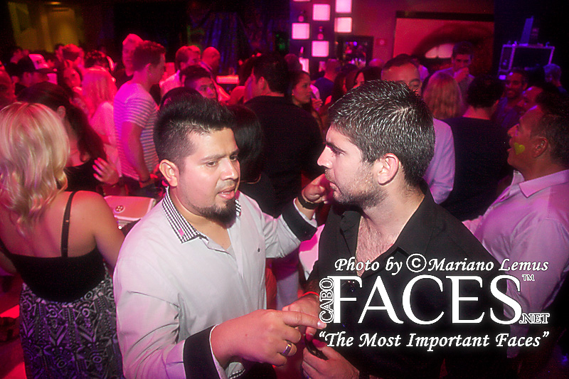 ©www.cabofaces.net Photography